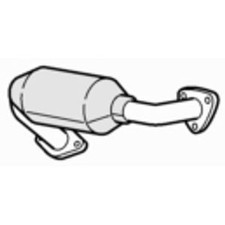 Approved Close Coupled