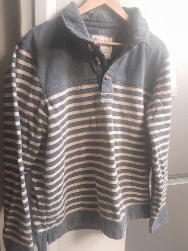 Men fat face sweatshirt - men's,