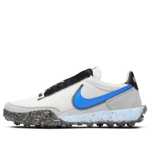 Nike waffle racer crater - nike,