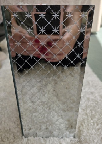Julien macdonald star - jm, by