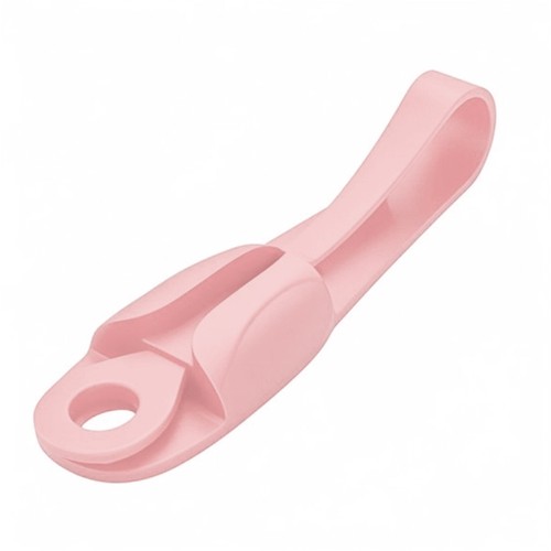 Silicone wire holder for - silicone,