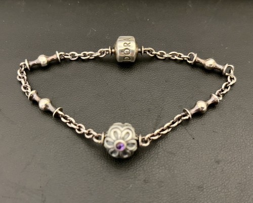 Pandora 925 sterling - 925, silver