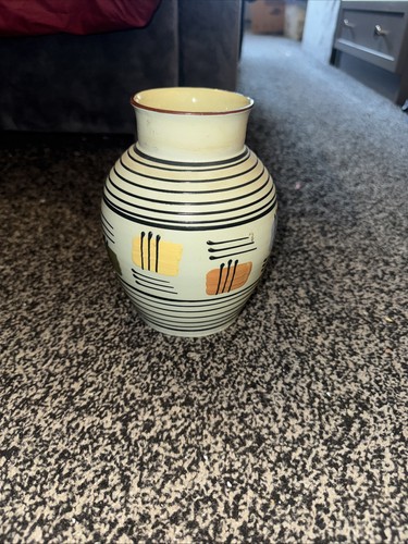 Babbacombe pottery - babbacombe,