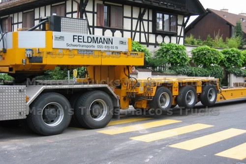 Truck photo heavy duty - truck,