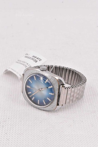 Wassel manual winding - manual, watch