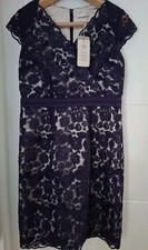 Jacques Vert Petite Occasion