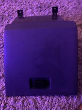 Ford Sierra MK1 3door RS