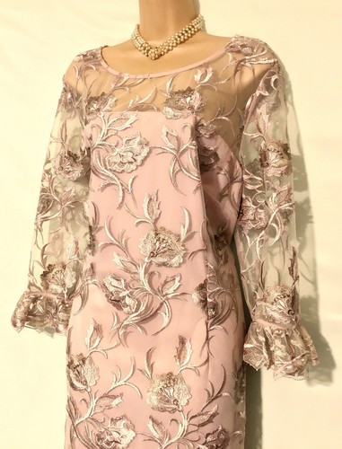 New gina bacconi rrp - new, (20/22)