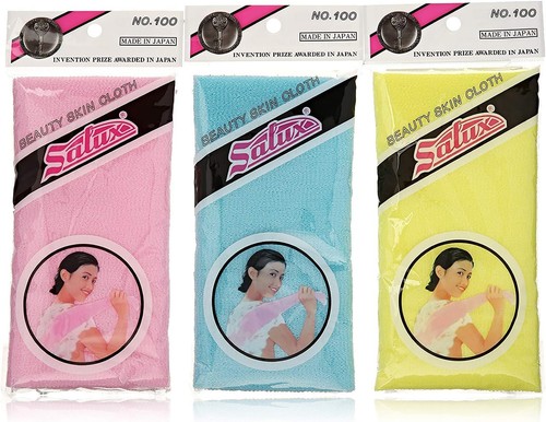 Salux nylon japanese - salux, beauty