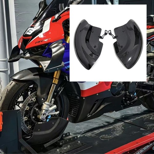 Gloss carbon fiber brake hub - brake,