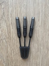 26g Darts Shot Tribal Weapon Savage Darts 90% Tungsten 40mm Points 
