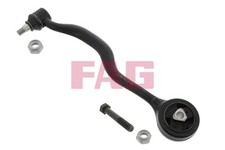 TRACK CONTROL ARM FAG 821 0142
