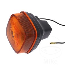 Indicator Fits Honda MB 50