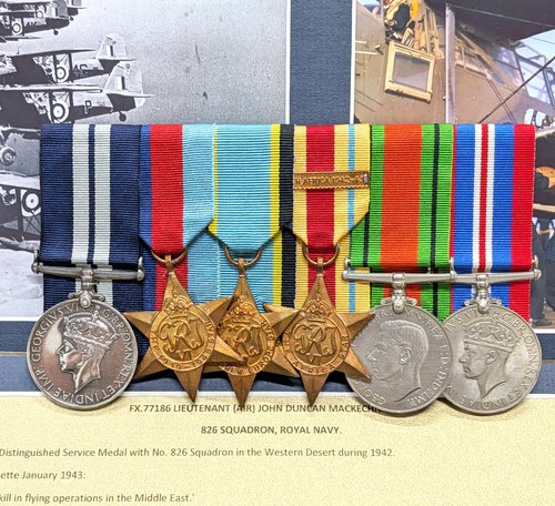 Ww2 distinguished service - distinguished,