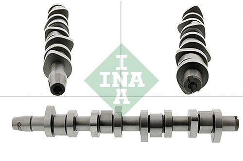 Camshaft fits ford galaxy i - camshaft, fits:
