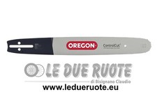 Oregon Chainsaw Bar Husqvarna