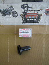 SUZUKI DR-Z400S 2011-2020 VALVE PISTON 13501-29FA0 carburetor carburador moto