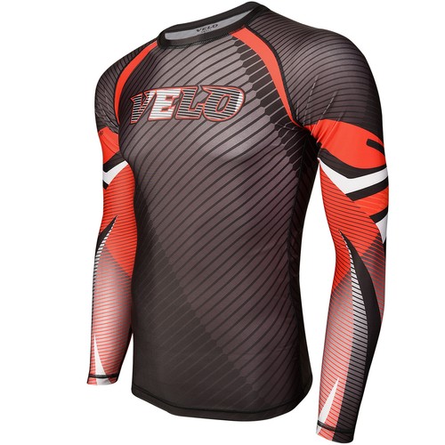 Velo rash guards - –, guards,