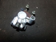 Sukida Dragonfly 50cc SK50QT-11A  Front brake caliper