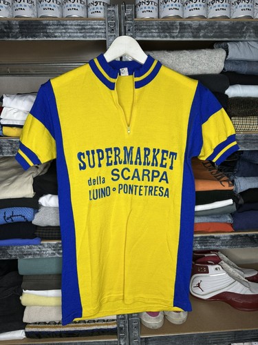 Vintage sport center - sport,