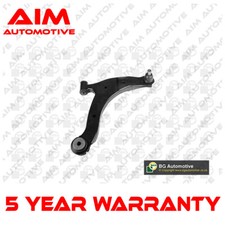 Track Control Arm Front Right