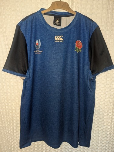 England rugby 2019 world - rugby,