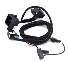 FOR VW SEAT SKODA BLUETOOTH +