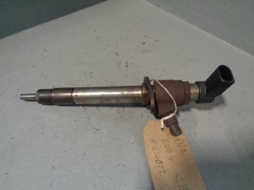 Fuel injector 7h2q 9k546 - injector, 7h2q-9k546-cb
