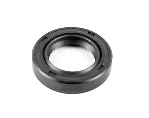 Camshaft oil seal for - camshaft,