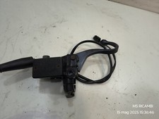 FRONT BRAKE PUMP FOR YAMAHA XT