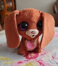 2016 Hasbro FurReal Friends