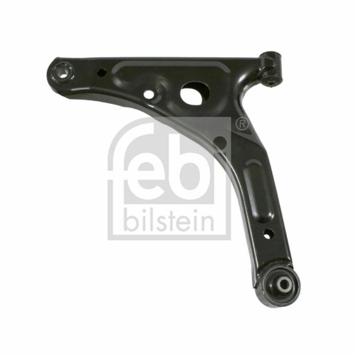 For ford transit 16v lpg - ford,