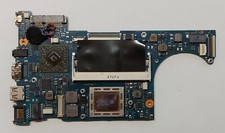 Mainboard Motherboard BA92-10702B BA41-02115A for Samsung NP535U3C-A01UK - USED
