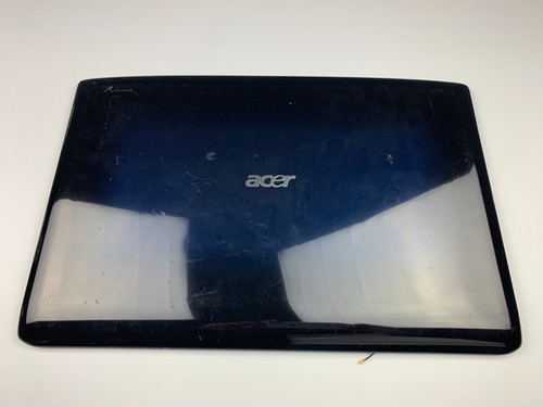 Display lid lcd screen - lid,