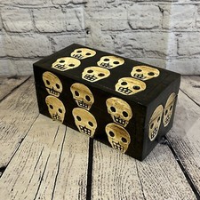 20cm 10cm square - 20cm, x