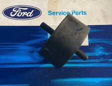 Rubber Engine Mount Insulator