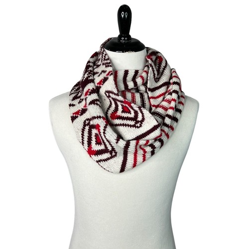 Hollister aztec geometric - aztec,