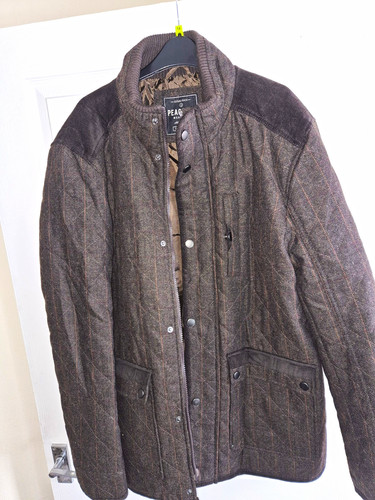 Peacocks mens 48in - mens, xl