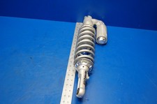2004 03-04 WR450F YZ450 REAR