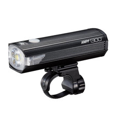 CatEye AMPP 1300 Front Bike