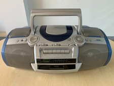 Goodmans stereo radio - stereo, cd/radio/