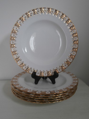 Royal crown derby heraldic x - derby,
