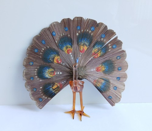 Collectable vintage glass - collectable,