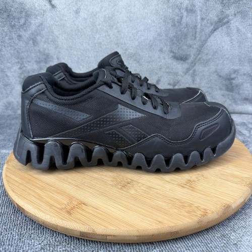 Reebok zigtech shoes womens - shoes,