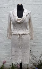 TEMPERLEY London Cream Soft