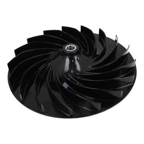 Flymo lawnmower impeller - , fan