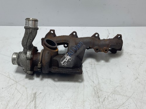 Ford transit connect - connect, v227