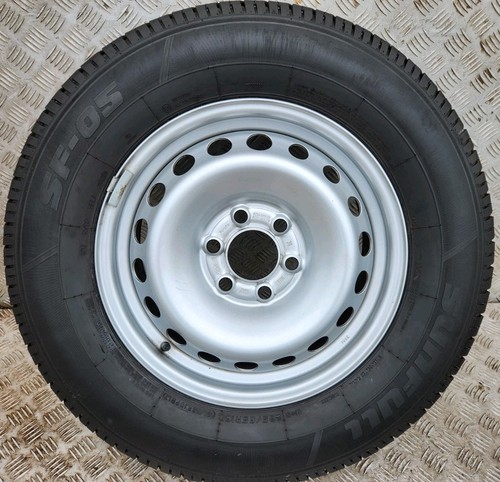 Ford transit 6 - ford,