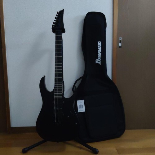 Ibanez line rg6hshfx - ibanez,