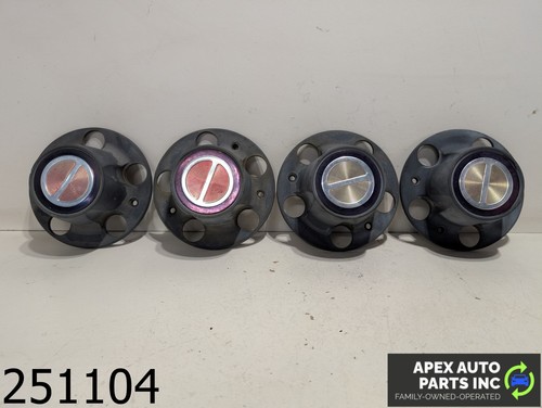 Oem 1989 ford ranger - oem, 2.9l